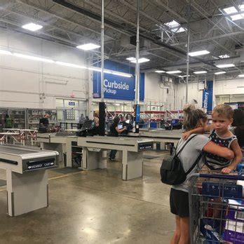 Sam's club latham - Find here the best Sam's Club deals in Latham NY and all the information from the stores around you. Visit Tiendeo and get the latest weekly ads and coupons on Grocery & Drug. Save money with Tiendeo!